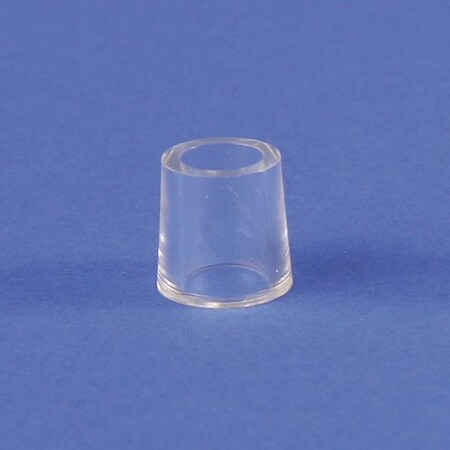 Sp Scienceware Cylinder, PS, Cloning, Sterile, Small, PK50 378470100