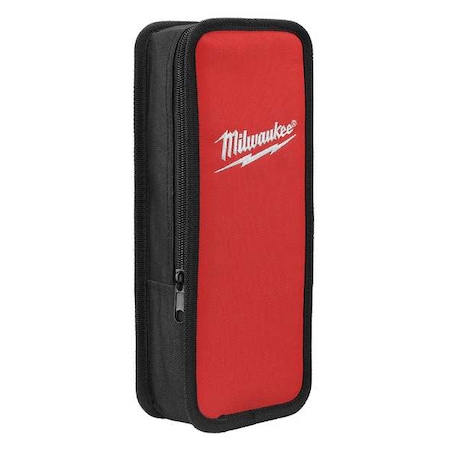 MILWAUKEE TOOL Meter Case 48-55-0175