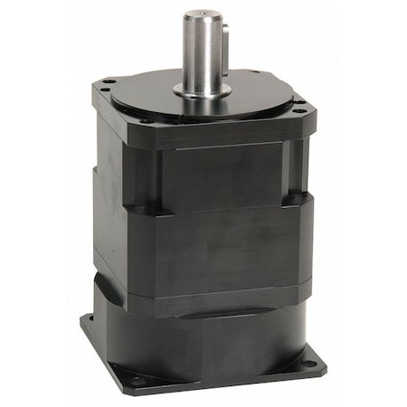 Parker Speed Reducer, Planetary, 56C, 10:1 PGH142-010-040
