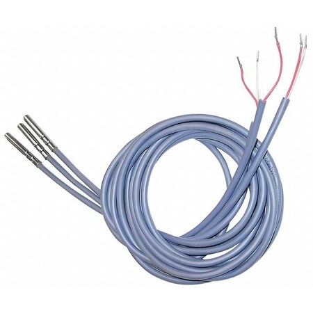 Eliwell Temperature Sensor, NTC SN8S0A1500