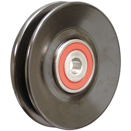 Dayco Tension Pulley, Industry Number 89035 89035