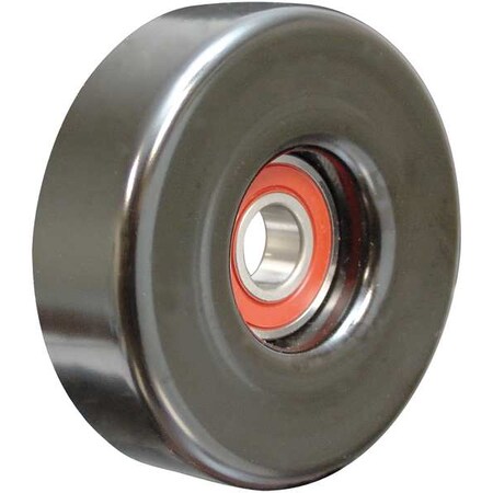 Dayco Tension Pulley, Industry Number 89026 89026
