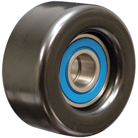 Dayco Tension Pulley, Industry Number 89058 89058