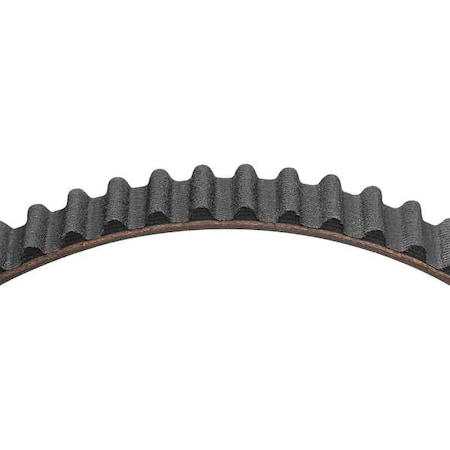Daikoh PRECIO磯TOURNAMENTSPECIAL1.25号-530 Dayco Truck V-Belt, Industry Number 95164 95164 | Zoro
