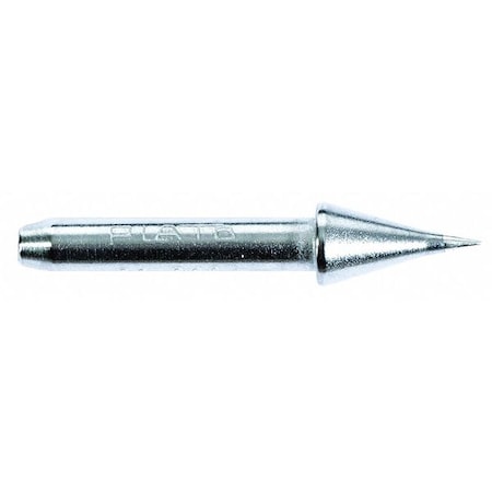 Plato Soldering Tip For Pace 33-3981
