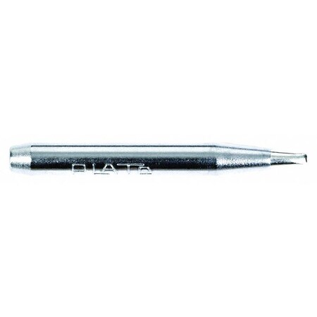 Plato Soldering Tip 33-6055