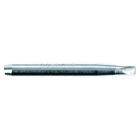 Plato Soldering Tip 33-6058