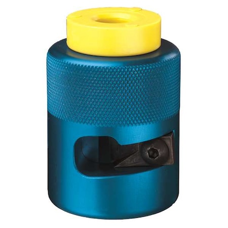 Cable Prep 3 in Cable Stripper 625 AWG JCS-625