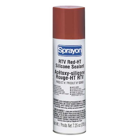 Sprayon