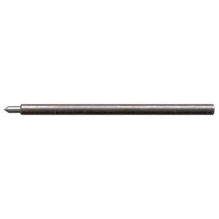 Moody Tool Pocket Scriber, Tungsten Carbide Point 51-8045