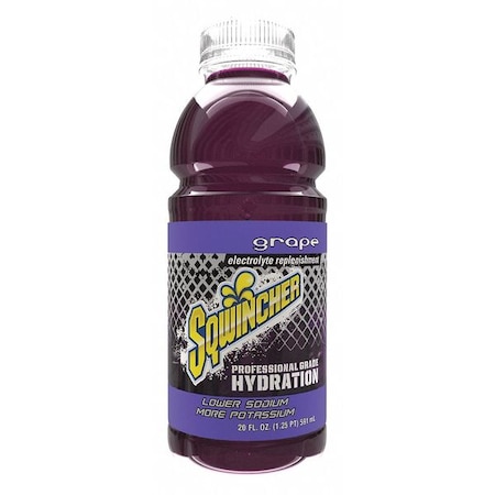 【 CRD】LIVELINE--Grape Monster 1ml Grape Drank | Live Liquid Diamonds Live Resin | 1g