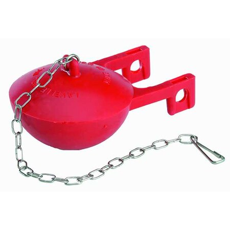 Korky Fits Kohler Flush Ball Flapper 58BP