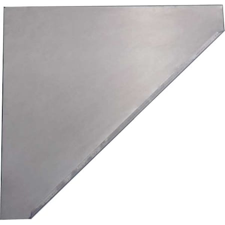 Dayton End Skirts, Left and Right, SS 6KWL6