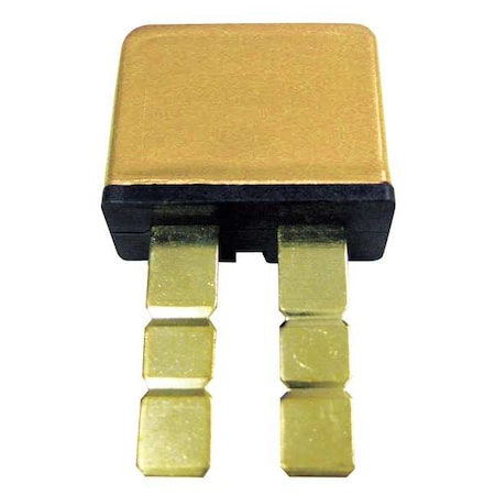 Eaton Bussmann Automotive Circuit Breaker, UCB Series, 6 A UCB-6