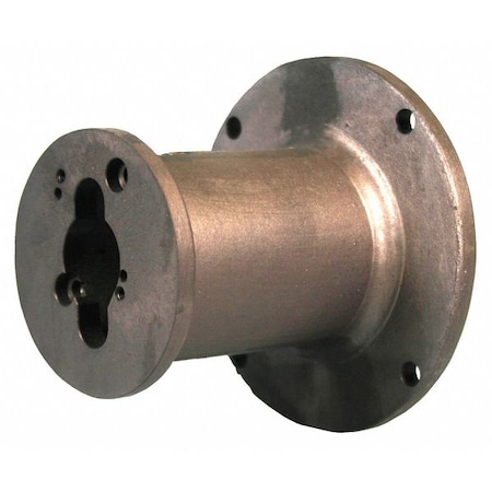 Chemsteel Motor Adapter For R102 Thru R106 OB2012