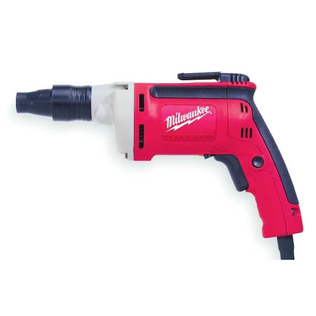 Milwaukee Tool Self Drilling Fastener Screwdriver 6790-20
