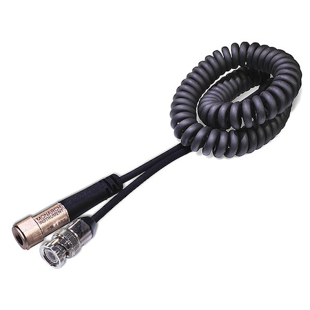 Monarch Accelerometer 6480-031