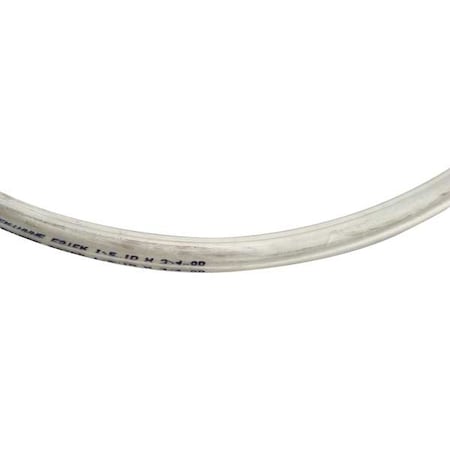 Abanaki Tube, 30 Ft Skimmer 6KYV8 BTUBE6-0720