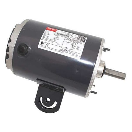 Dayton Pedestal Fan Motor, 1/2 hp 6K809BG