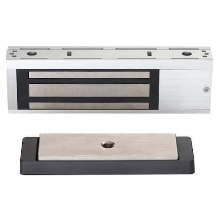 Schlage Electronics Electromagnetic, M400 M450