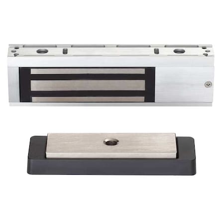 Schlage Electronics 500lb Magnet, AVS, DSM, MBS, RTD M420P