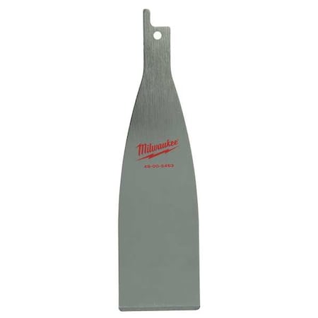Milwaukee Tool 1-1/2" Scraper Blade 49-00-5463