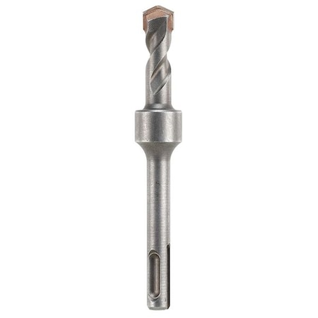 Bosch Drop-In Anchor Stop Bit, 1-11/16 in L HCSTP2083