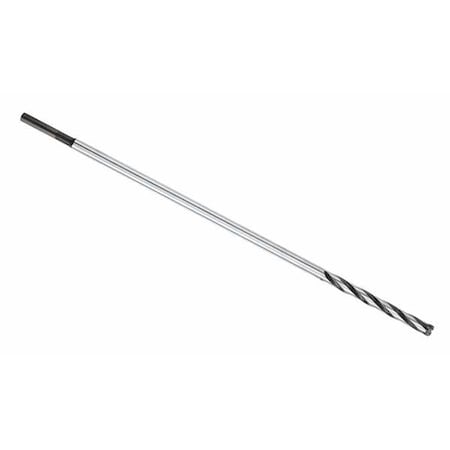 Bosch Rebar Cutter Masonry Drill Bit 1/2" x 18"L, Straight RCSS2086