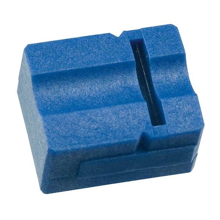 Klein Tools Cartridge for Twisted Pair Radial Stripper VDV120-005-SEN