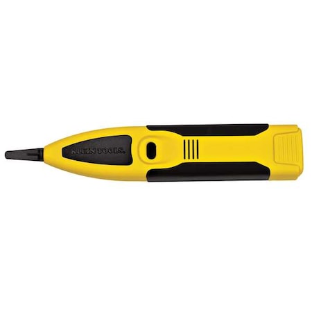 Klein Tools TraceAll Tone and Probe VDV526-054