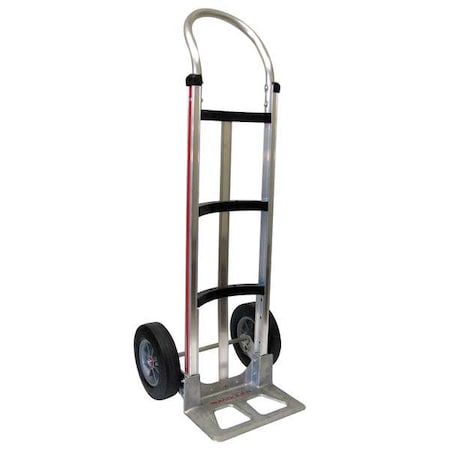 Magliner General Purpose Hand Truck, 48 In. H HMK511AA2--------V