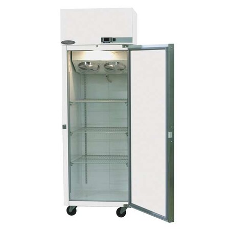 Nor-Lake Scientific White Interior, For Nor-Lake Units INTWHITE