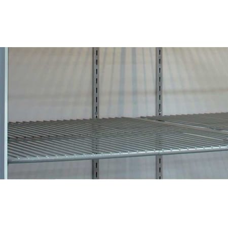 Nor-Lake Scientific Wire Shelf, For Nor-Lake Units SHELF