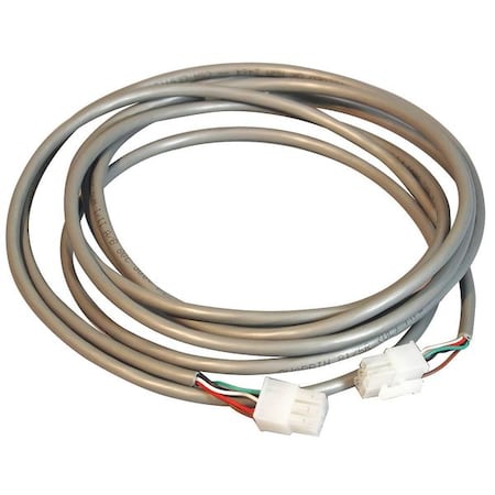 Labconco Cable, Electrical, 8x4x5 In 5442000