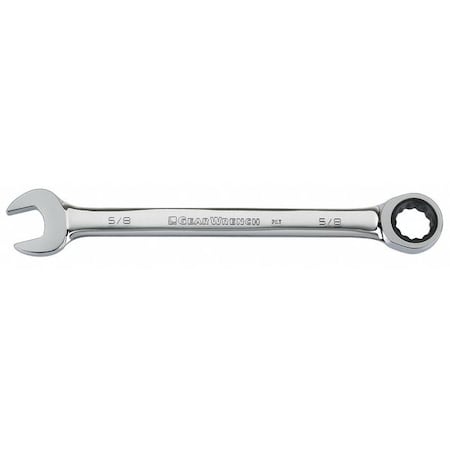 Gearwrench