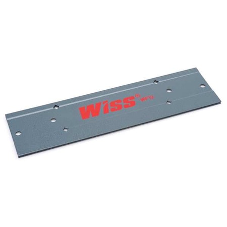 Crescent Wiss 12" Folding Tool WF12