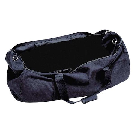 Allegro Industries Ventilation Duct Storage Bag, 8 In 9600-45