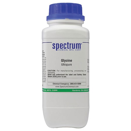 Spectrum