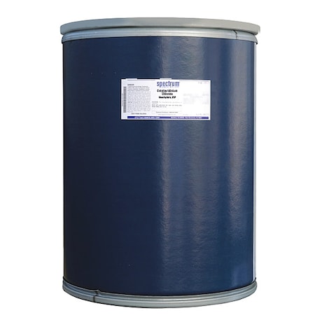 Spectrum Chemical Cetylpyridinium Chloride, Monohydrate, USP CE121-50KGBL