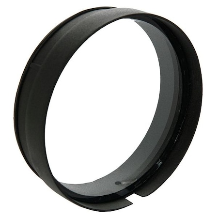 Zoro Select Landscape Light, Lens for 6MPC6 (Formerly LumaPro) 6MPC8