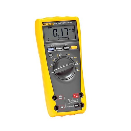 BTMETER MULTIMETER DIGITAL AC/DC 2polig Stromspannung Ohmmeter Durchgangsprüfer EUR 18,12 - DE BTMETER MULTIMETER DIGITAL AC/DC 2polig Stromspannung Ohmmeter Durchgangsprüfer EUR 18,12 - DE