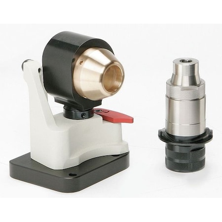 Darex Attachment 90 Degree LEX300