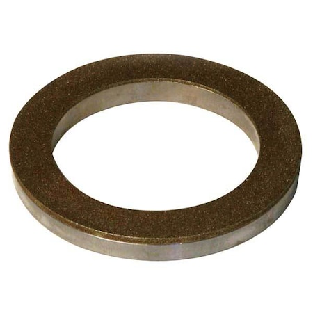 Darex Diamond Point Split Wheel 260 Grit PP16062GF