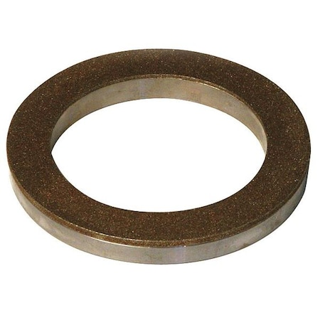 Darex CBN Point Split Wheel 100 Grit PP16060GF