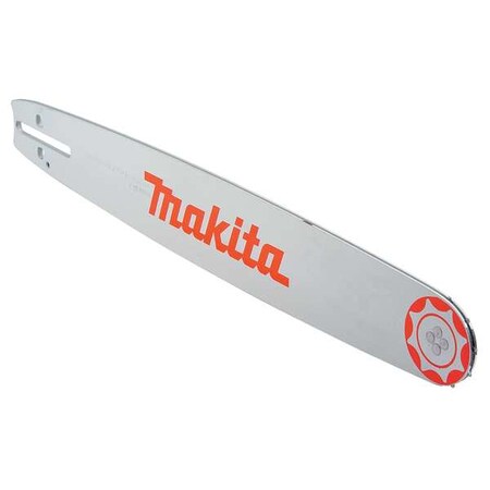 Makita Bar, 16 In., .050 In., 3/8 In. Pitch 442-040-661