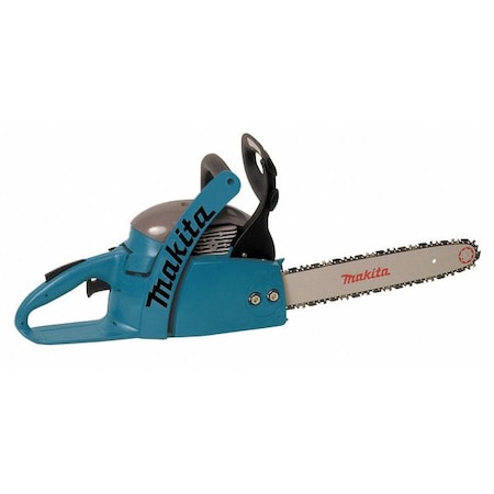 Карбюратор makita dcs34