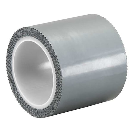 Tapecase Film Tape, 5 yd L, 2" W 15D434