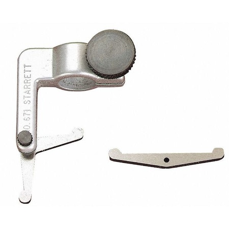Starrett