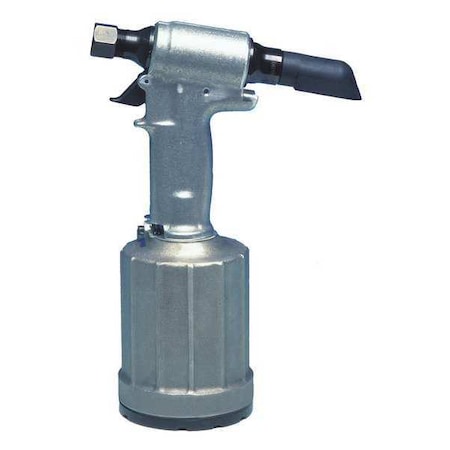 Howmet Aerospace Air Riveter, General, 5290 lb. 2025