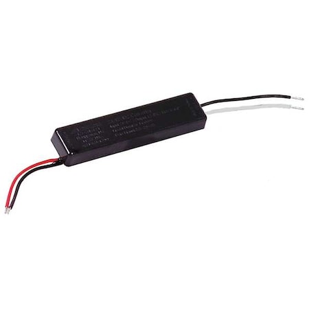 Maxxima Step Down Module, 24 to 12 VDC M50909